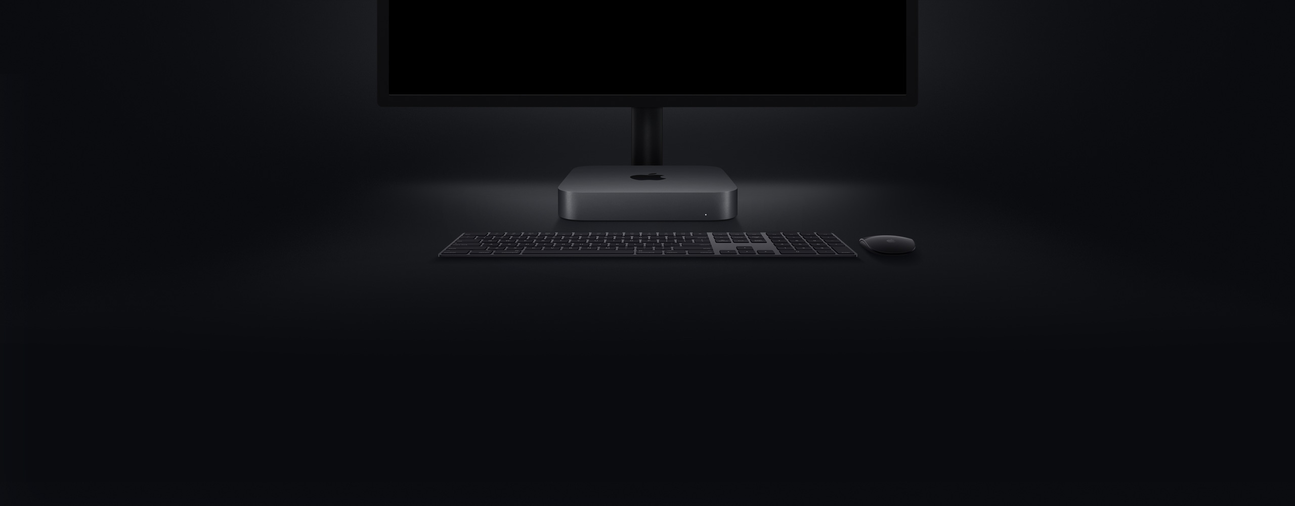 Mac mini