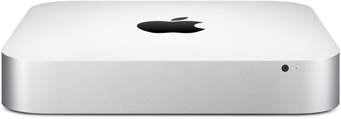 Mac mini