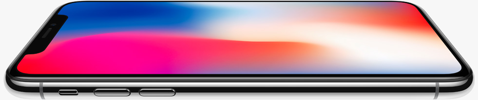 iPhone 8